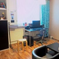 Квартира в Финляндии, Коувола, 38 кв.м.