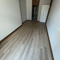 Апартаменты в Турции, Стамбул, 107 кв.м.