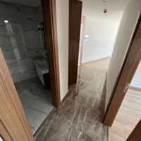 Апартаменты в Турции, Стамбул, 107 кв.м.