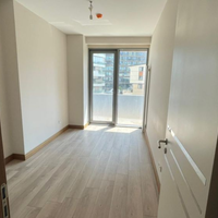 Апартаменты в Турции, Стамбул, 107 кв.м.