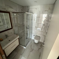 Апартаменты в Турции, Стамбул, 107 кв.м.