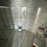 Апартаменты в Турции, Стамбул, 107 кв.м.