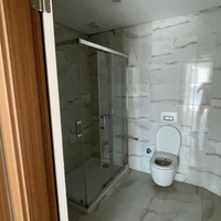 Апартаменты в Турции, Стамбул, 107 кв.м.