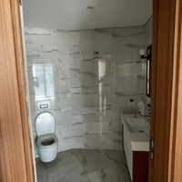 Апартаменты в Турции, Стамбул, 107 кв.м.