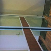 Квартира в Финляндии, Коувола, 38 кв.м.