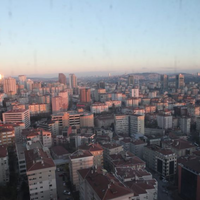 Апартаменты в Турции, Стамбул, 110 кв.м.