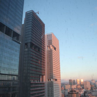 Апартаменты в Турции, Стамбул, 110 кв.м.