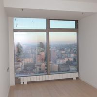 Апартаменты в Турции, Стамбул, 110 кв.м.