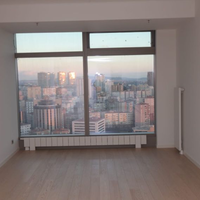 Апартаменты в Турции, Стамбул, 110 кв.м.