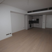 Апартаменты в Турции, Стамбул, 110 кв.м.