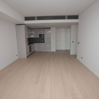 Апартаменты в Турции, Стамбул, 110 кв.м.