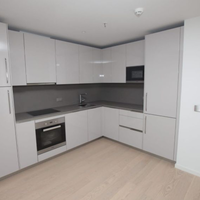 Апартаменты в Турции, Стамбул, 110 кв.м.