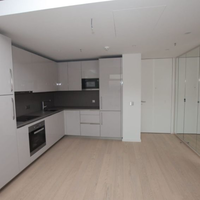 Апартаменты в Турции, Стамбул, 110 кв.м.