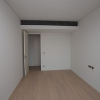 Апартаменты в Турции, Стамбул, 110 кв.м.