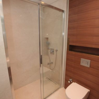 Апартаменты в Турции, Стамбул, 110 кв.м.