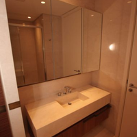 Апартаменты в Турции, Стамбул, 110 кв.м.