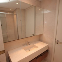 Апартаменты в Турции, Стамбул, 110 кв.м.