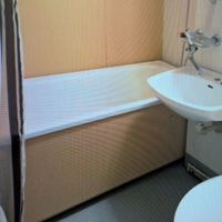 Квартира в Финляндии, Коувола, 38 кв.м.