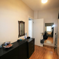 Apartment in Turkey, Istanbul, 135 sq.m.