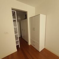 Апартаменты в Турции, Стамбул, 115 кв.м.