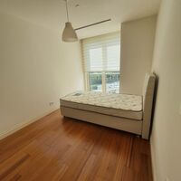 Апартаменты в Турции, Стамбул, 115 кв.м.