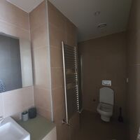 Апартаменты в Турции, Стамбул, 115 кв.м.