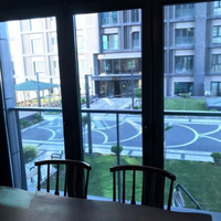 Апартаменты в Турции, Стамбул, 65 кв.м.