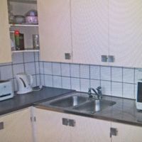 Квартира в Финляндии, Коувола, 55 кв.м.