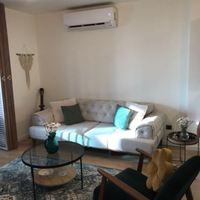 Апартаменты в Турции, Стамбул, 65 кв.м.