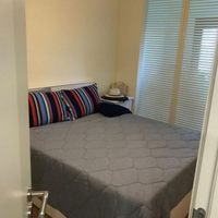 Апартаменты в Турции, Стамбул, 65 кв.м.