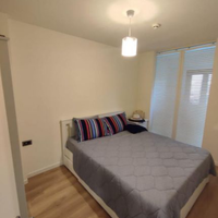 Апартаменты в Турции, Стамбул, 65 кв.м.