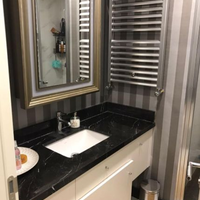 Апартаменты в Турции, Стамбул, 65 кв.м.