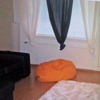 Квартира в Финляндии, Коувола, 55 кв.м.