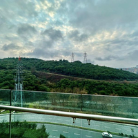 Апартаменты в Турции, Стамбул, 110 кв.м.