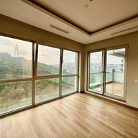 Апартаменты в Турции, Стамбул, 110 кв.м.