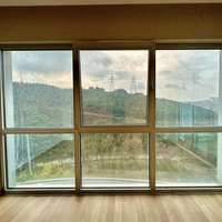 Апартаменты в Турции, Стамбул, 110 кв.м.