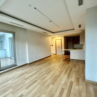 Апартаменты в Турции, Стамбул, 110 кв.м.