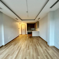 Апартаменты в Турции, Стамбул, 110 кв.м.