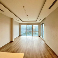 Апартаменты в Турции, Стамбул, 110 кв.м.