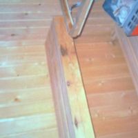 Квартира в Финляндии, Коувола, 55 кв.м.