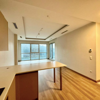 Апартаменты в Турции, Стамбул, 110 кв.м.