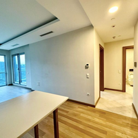 Апартаменты в Турции, Стамбул, 110 кв.м.