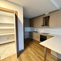 Апартаменты в Турции, Стамбул, 110 кв.м.