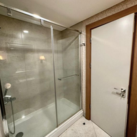 Апартаменты в Турции, Стамбул, 110 кв.м.