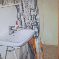 Квартира в Финляндии, Коувола, 55 кв.м.