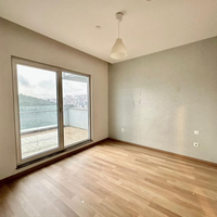 Апартаменты в Турции, Стамбул, 110 кв.м.