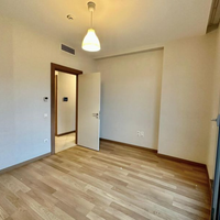 Апартаменты в Турции, Стамбул, 110 кв.м.