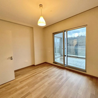 Апартаменты в Турции, Стамбул, 110 кв.м.