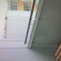 Квартира в Финляндии, Коувола, 55 кв.м.