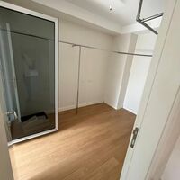 Апартаменты в Турции, Стамбул, 117 кв.м.